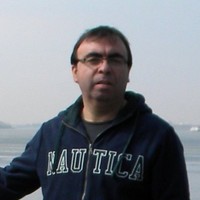 Pablo Rousseau