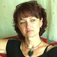 Patricia Risse