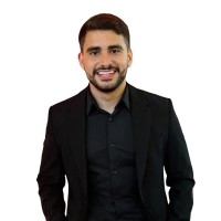 Joao Felix