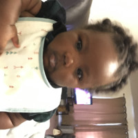 Joshua Andrew