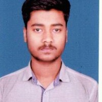 Nitish Maity