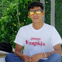 Saka Wardana