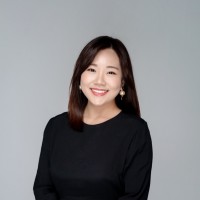 Jessica Kim