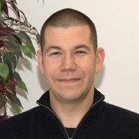 Kevin Lauzon Rt(R)(Ct)