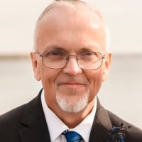 Stefan Mark