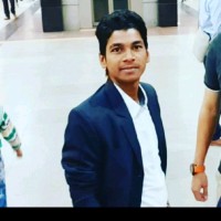 Pawan Kumar