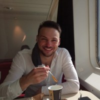 Gino Battistella