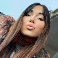 Jessica Vanessa Iunek