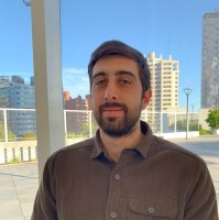 Mateo Avalos