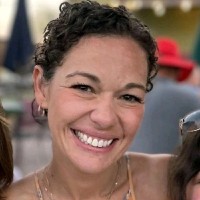 Alia Stokes