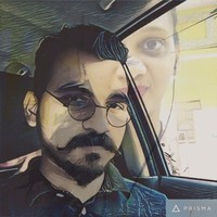 Aashish Patthar