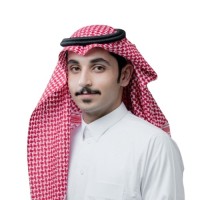 Faisal Alrebdi