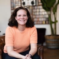 Denise Kreft