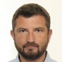 Łukasz Marecki