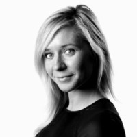 Aleksandra Lyczewska