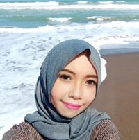 Puspa Ningrum