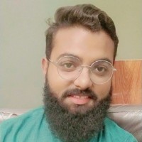 Sheikh Kaif