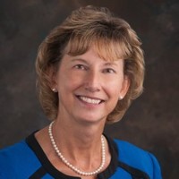 Arlene Folsom