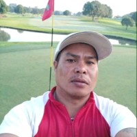 Oliver Atienza
