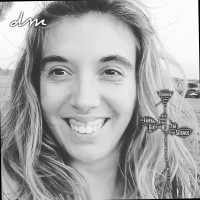 Mirta Yepes