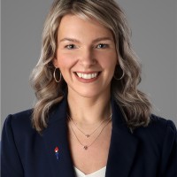 Annamaria Hubbard