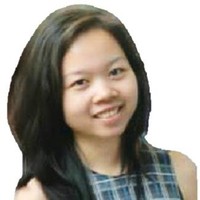 Anh Thu Ho