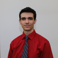 Vincent Maresca