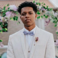 Guilherme de Souza Moura