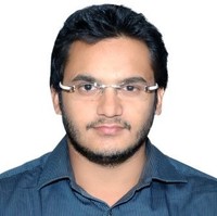 Soumya Rath