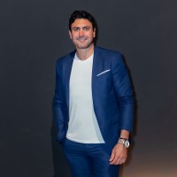Moataz Radwan