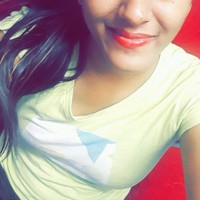 Jass Virk