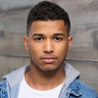 Marcus Kemp