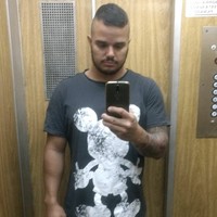 stephano borges