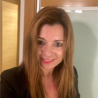 Carla Lima