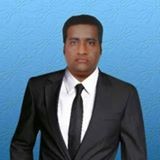 Dr Ankit Gupta