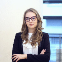 Karolina Małecka