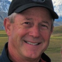 Jeffrey Moses