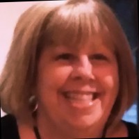 Susan Downes