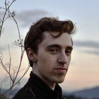 Daniel Galan Navio