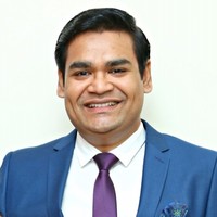 Vasu Padavala