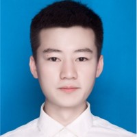 魏宇轩