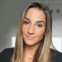 Stephanie Izzi