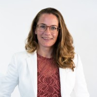 Michel Van der Geest - Specken