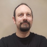 Frédéric Hosmann