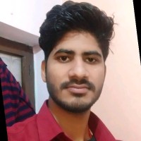 PRABHAKAR CHAUBEY