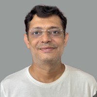Sameer Vasani