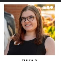 Emily Doroff
