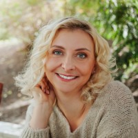 Monika Laskowska