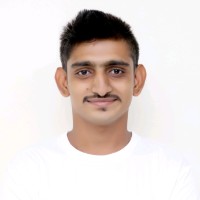 Patel Kaushik