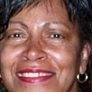 Diane L. Robinson